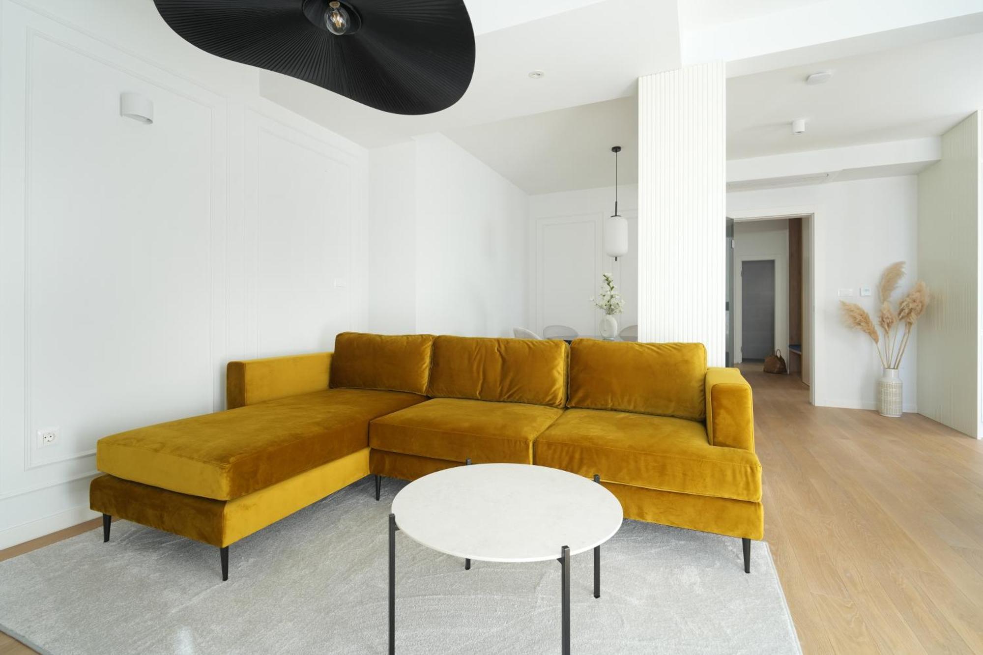 Adria Concept Suites Zadar Bagian luar foto