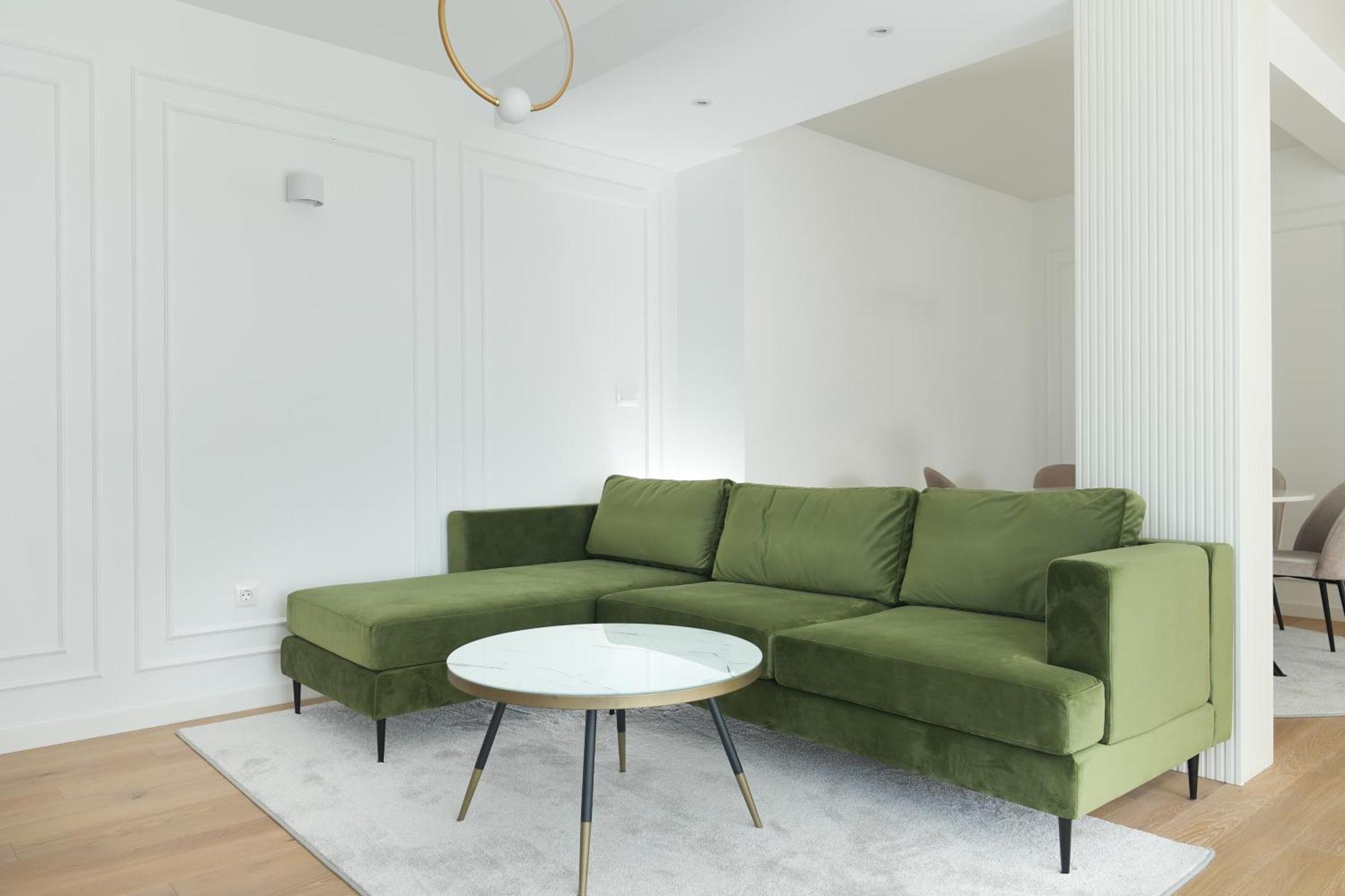 Adria Concept Suites Zadar Bagian luar foto