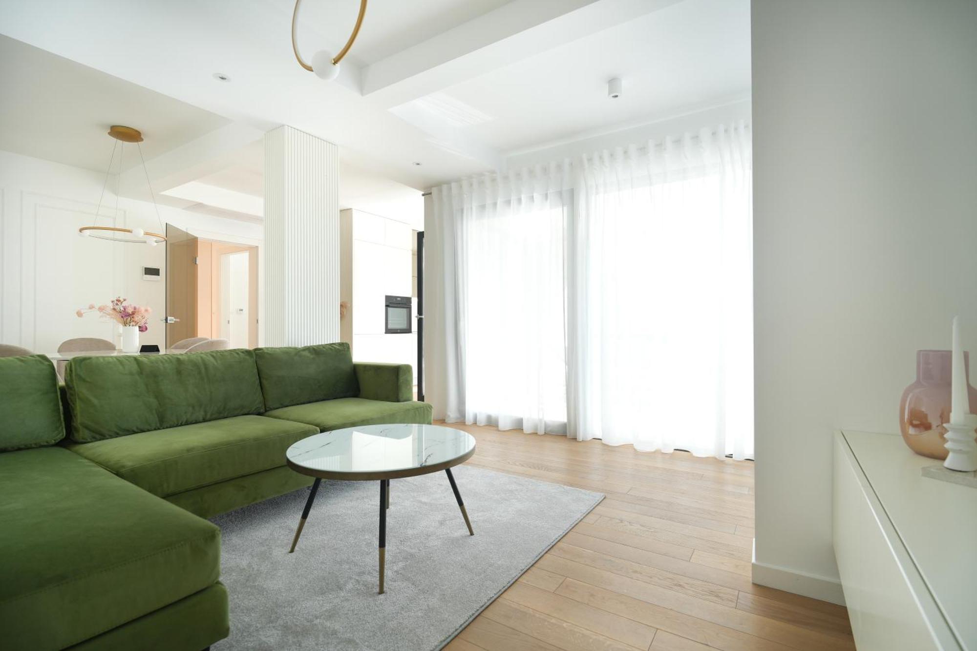 Adria Concept Suites Zadar Bagian luar foto