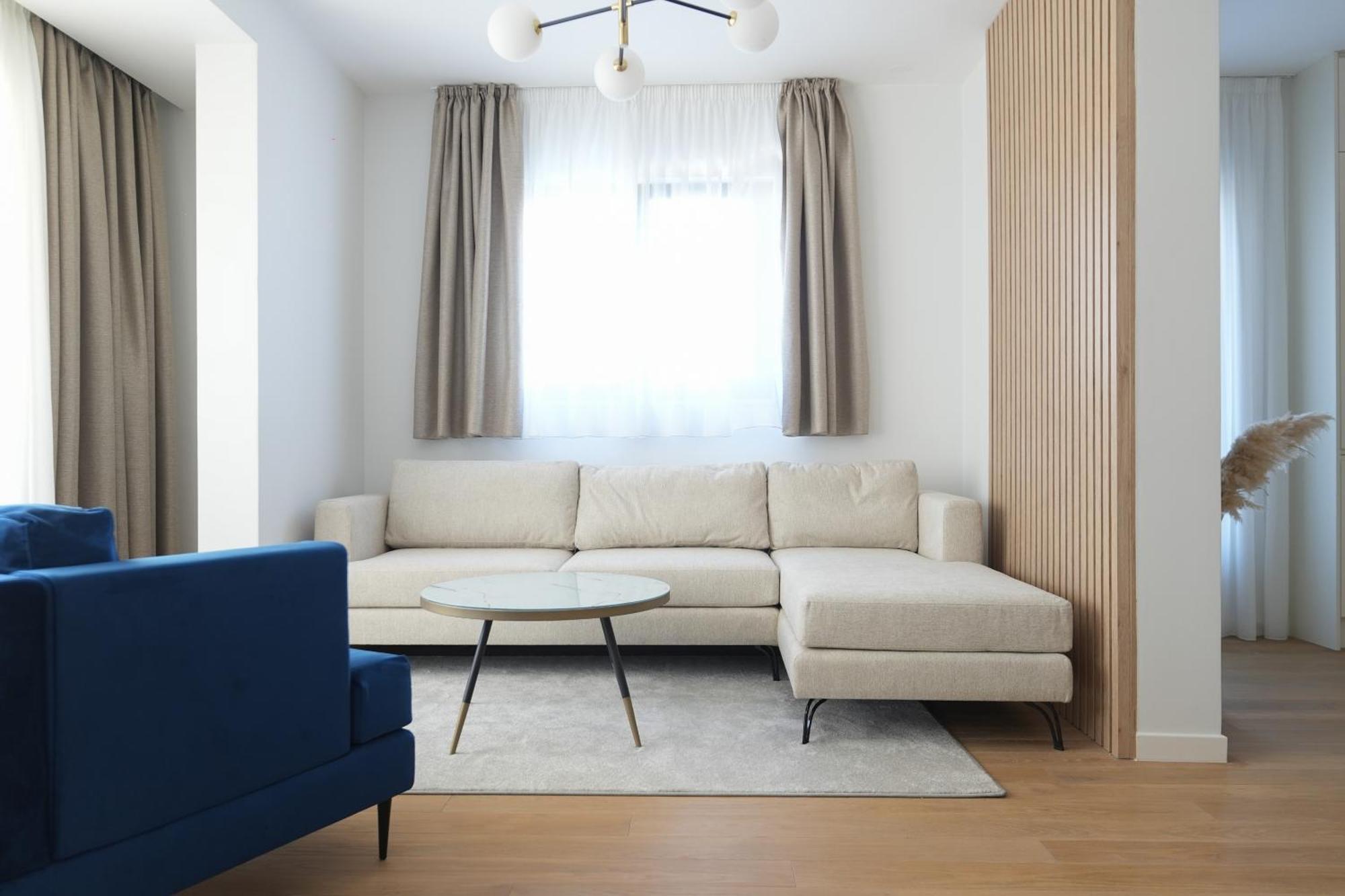 Adria Concept Suites Zadar Bagian luar foto